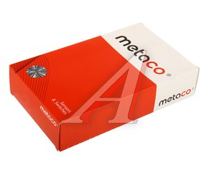 Изображение 4, 6300-264 Датчик АБС FORD Explorer (11-) колеса переднего METACO