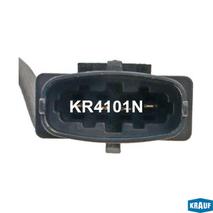 Изображение 2, KR4101N Датчик кислорода OPEL Astra G KRAUF