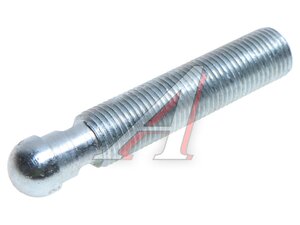 Изображение 1, 64301609241010 ШТОК ОАО "МАЗ"