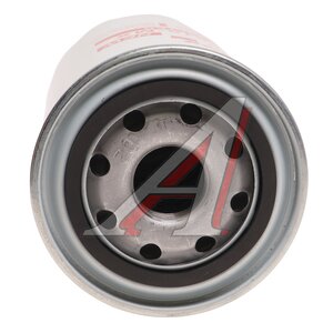 Изображение 3, C4897898-MX Фильтр масляный JAC N200 (ISBe, ISDe) (E3/E4) MOVELEX