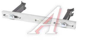 Изображение 1, RF-9G0713 Съемник крышек бака топливного универсальный ROCKFORCE