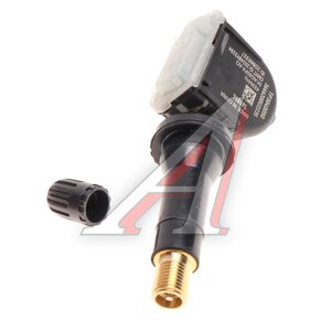 Изображение 2, 3666200U2235-MX Датчик давления в шине JAC S3, S5, T6 MOVELEX