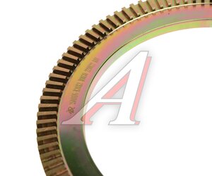 Изображение 3, 3501076-K20X2 Кольцо АБС DONGFENG передней ступицы OE