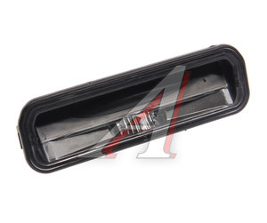 Изображение 1, QF22H00163 Кнопка открывания багажника FORD Focus 3 QUATTRO FRENI