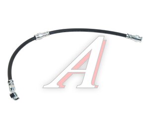 Изображение 1, 27-00081-SX Шланг тормозной MAZDA 626 задний STELLOX