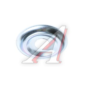 Изображение 1, 504В-6801122 Шайба МАЗ опоры кабины ОАО МАЗ-ВолМет
