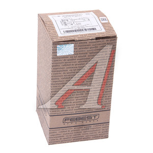 Изображение 4, 0410CJA43 ШРУС наружный MITSUBISHI Colt (95-) комплект FEBEST