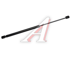 Изображение 1, MOP045442 Амортизатор HYUNDAI Tucson (04-) крышки багажника (1шт.) MANDO