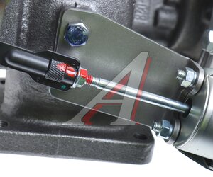 Изображение 8, ТКР 90.06.15-01 Турбокомпрессор КАМАЗ дв.ЕВРО-5 JP100 (аналог S300G) ТУРБОКОМПЛЕКТ №