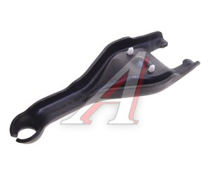 Изображение 2, 211758 Вилка сцепления PEUGEOT Partner CITROEN Berlingo OE