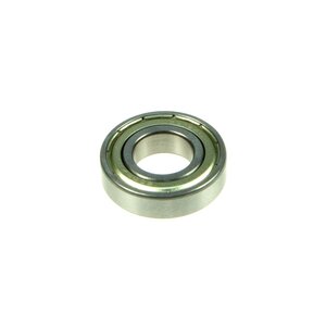 Изображение 1, LG-40101P-10 Ремкомплект для пневмогайковерта LG-40101 (10) LIGE