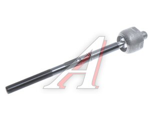 Изображение 2, A2303380015 Тяга рулевая MERCEDES C (00-08) левая/правая OE