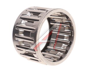 Изображение 2, 3530109127 Подшипник SHACMAN SHAANXI коробки раздаточной РК ZQC2000-57K OE