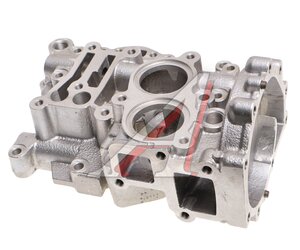 Изображение 1, 5340.1013622-30 Корпус ЯМЗ-534, 536 модуля сервисного ЕВРО-4 АВТОДИЗЕЛЬ