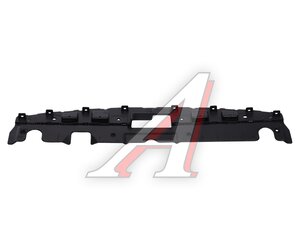 Изображение 3, NSPRS97N33 Решетка радиатора CHERY Tiggo 4 (18-) NSP