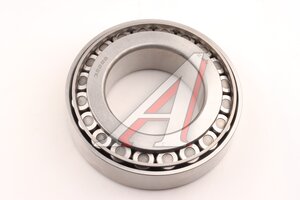 Изображение 3, WG9981032222-MX Подшипник ступицы SITRAK HOWO задней наружный MOVELEX