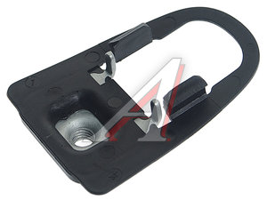 Изображение 1, 69241-48020 Клипса TOYOTA LEXUS OE