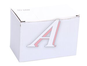 Изображение 3, MIS-6D-24W Фара рабочего света 80х70мм 24W 10-30V MISTAR