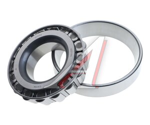 Изображение 2, 30314A Подшипник ступицы FAW 3310 передней внутренний OE