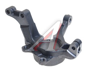 Изображение 2, VAP-050-3395 Кулак поворотный ЛАДА Largus RENAULT Logan правый без АБС ВОЛГААВТОПРОМ