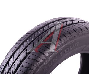Изображение 2, 175/70 R13 Покрышка CORDIANT Run Tour 175/70 R13