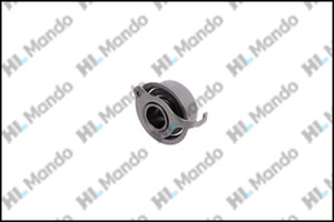Изображение 7, EBT10021K Ролик ГРМ HYUNDAI Getz (1.1) KIA Picanto натяжителя MANDO