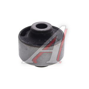 Изображение 2, DCC010137 Сайлентблок HYUNDAI Sonata (99-) рычага переднего нижнего MANDO