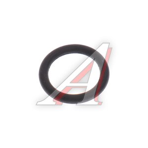 Изображение 1, 011-014-19-2-2 Кольцо 011-014-19 ГОСТ 9833-73 ОАО БРТ