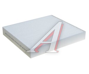 Изображение 1, CRV55254 Фильтр воздушный салона LIVAN X3 Pro (22-) CARVILLE RACING