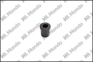 Изображение 3, DCC010797 Втулка MITSUBISHI L200 (86-/96-) рессоры задней MANDO