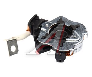 Изображение 4, 2004336237 Щеткодержатель VW AUDI стартера BOSCH
