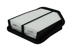 Изображение 1, AG826 Фильтр воздушный SUZUKI Grand Vitara (2.4) GOODWILL