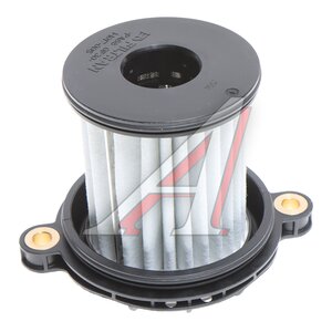 Изображение 1, WG97252205363051 Фильтр масляный КПП SITRAK ретардера OE