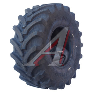 Изображение 1, 21.3 R24 Покрышка NorTec TA 05 АШК PR16 с камерой 21.3 R24
