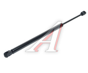 Изображение 1, PGS0344PK Амортизатор FORD Focus (98-) хетчбек крышки багажника PATRON
