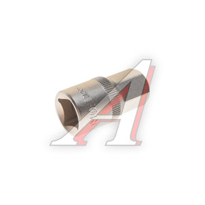 Изображение 2, RF-34417 Бита-головка 1/2" HEX H17х40мм монолитная ROCKFORCE