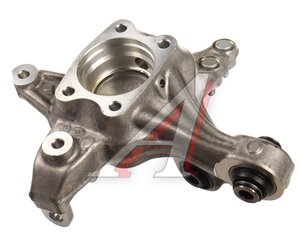 Изображение 4, 52720-3Z010 Цапфа HYUNDAI i40 (11-) ступицы колеса заднего правого OE