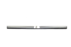 Изображение 2, BSG90922011 Ручка VW Polo (96-01) крышки багажника BSG