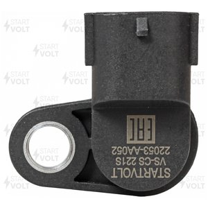 Изображение 2, VSCS221S Датчик положения коленвала SUBARU Impreza (07-11) STARTVOLT