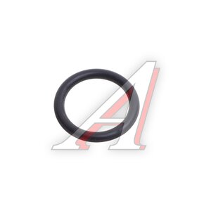Изображение 1, 240-1005586-01 Кольцо ЯМЗ-240 уплотнительное вала коленчатого РД