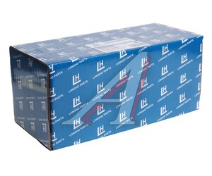 Изображение 4, 8960005 Скоба суппорта MITSUBISHI Outlander (06-12) тормозного переднего LONGHO