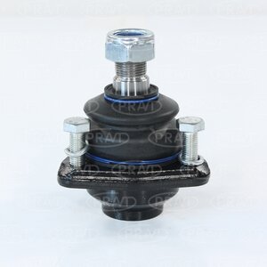 Изображение 1, PR.2217-2904314-10 Опора шаровая ГАЗ-2217 нижняя 1шт. PRAVT