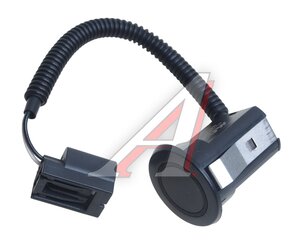 Изображение 2, 94609 Датчик парковки HONDA CR-V (07-) MEAT&DORIA