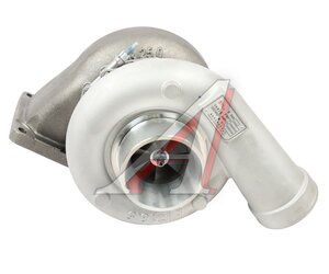 Изображение 5, 00JG095S015 Турбокомпрессор ЯМЗ-236НЕ, НЕ2, БЕ2, 656 KANGYUE №