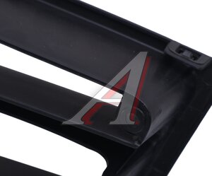 Изображение 3, AC9608853674 Облицовка MERCEDES MP4 фары противотуманной левой ALFA CAR