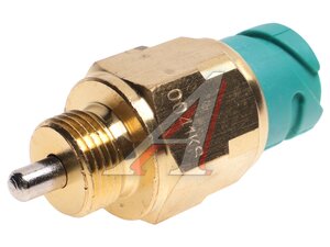 Изображение 1, 0041KS-MX Датчик SHACMAN SHAANXI МАЗ выключения нейтрали КПП MOVELEX