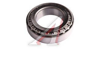 Изображение 6, 7515-6А-MX Подшипник ступицы ГАЗ-53, 33106 Валдай HYUNDAI HD120 задней внутренний MOVELEX