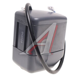 Изображение 3, GTE-M1150-3 Ремкомплект для установки GTE-M1150 (03) насос в сборе GTE