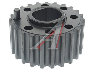 Изображение 1, MD356723 Шестерня MITSUBISHI Lancer (00-13) распредвала OE