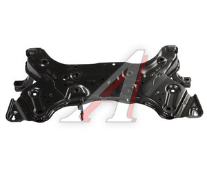 Изображение 4, 62400-1R000 Подрамник HYUNDAI Solaris передний OE